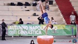 gam v sfe 1416 copia foto simone ferraro